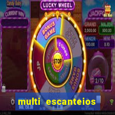 multi escanteios bet365 como funciona